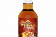 酒飲み「このウイスキーは蜂蜜のような甘さでぇ…洋梨のような風味があってぇ…ｗ（ﾆﾁｬｱ」ワイ「ほーんｺﾞｸｺﾞｸ」