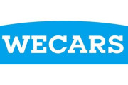 WECARS（旧ビッグモーター）、全く反省していなかったｗｗｗｗｗｗｗ