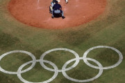【MLB】東京五輪・野球　40人ロースター内の選手も出場可能に