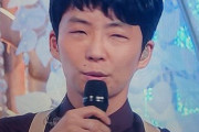 星野源168cm←これで新垣結衣と結婚できたという事実wwww