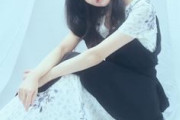 早見沙織というとりあえずヒロインにキャスティングしておけば安牌な声優・・・