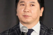 爆笑問題・田中、「うつ病で無期限休業」との噂 「伝えているよりも、もっと深刻」