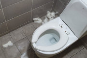 韓国人「韓国が驚愕した『日本のトイレの清潔さ』の理由がこちらです‥」→「日本は公衆トイレすら匂がしない」　韓国の反応