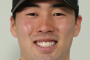 巨人・浅野(19)打率.341 2本 長打率.634 OPS.983←こいつ