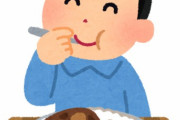 メジャーだけど未体験なこと　ココ壱番屋でカレーを食ったことがない　コンビニコーヒー未体験