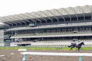 【開催自体ヤバい？】ＪＲＡ「G1シーズン始まるけど今週から馬主も入場自粛してもらう」