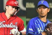 今永昇太がカブスと契約！鈴木誠也と同僚に！年俸は約22億円の複数年契約