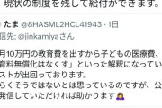 参政党代表「子ども月10万給付、財源は仮想通貨の発行」