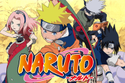「NARUTO -ナルト-」のベストバウト、満場一致でリーvs我愛羅に決定する
