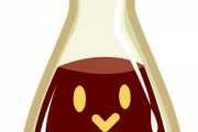 不味い醤油の簡単な見分け方教える！！！！