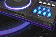 【beatmania IIDX】(21/11/15)8万円の弐寺専用コントローラがついに発送！ 評価は？ 初期不良でボタンハマるの？