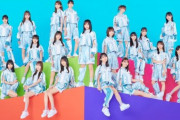 日向坂46さん横浜スタジアムを自ら聖地認定！！