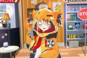 【ホロライブ】GGROOMPARTY スクショ集