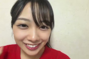 小津ちゃん可愛すぎだろｗｗｗｗｗｗｗ