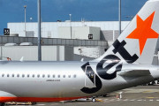 【システム不具合】ジェットスター、国内すべての空港から離陸できず