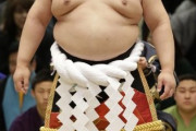 第72代横綱・稀勢の里の横綱昇進後の成績