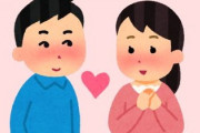 女に告白する場所ってどこがいいの？