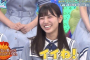 【日向坂46】運営さん、メンバーの旅企画とかどうですか？