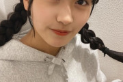 【SKE48】杉山歩南「このブログが今年最後のブログです！」