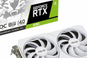【敢えて】今、「RTX3060」を買うという選択‥‥何年主戦場でやっていけそう？？？？？？