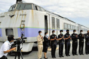日本の中古鉄道車両、東南アジアで「金属くず」とも呼ばれる・・・現地では賛否両論