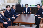 やってきた成果が選挙にでるよ　〜　野党さん、夏休み駄々こね作戦で衆院定数削減法案を「見送らせた！」「事実上の勝利！」と満面の笑み