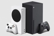 Xboxのシステムメッセージ、めっちゃ低姿勢になってしまう