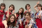 【乃木坂46】これが1期生か... ※画像あり