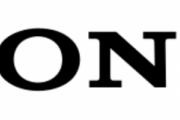 ソニーの9月中間決算、売上高過去最高5.7兆円wwww