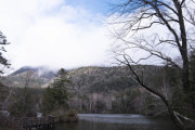 【訃報】阿寒湖で行方不明の釣り人、変わり果てた姿で見つかる・・・
