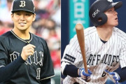 他球団がうらやむオリックス〝育成の秘密〟　毎年のように新星が出現する理由とは