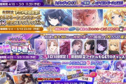 【シャニマス】課金のさせ方が異常に下手