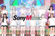 【日向坂46】アイドル番組でこのチーム分け方法は斬新ｗｗｗｗｗｗｗ
