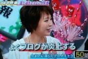 【地獄】平野綾「茶髪にしたらオタクに『不良になった』って言われて炎上したんです…笑」