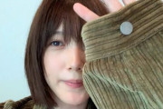 【！？】本田翼（28）『理想のデート？二人でこたつでまったりしながらのゲームかな…///（笑）』　テレビの前のワイ「ファッ！？」