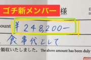 凄い！！ 本田翼さん、一日で214万再生を叩き出すｗｗｗｗ