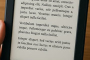 電子書籍さん、いつの間にか覇権を取っていた