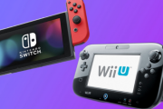 【悲報】メディア「『Wii U』のようにSwitchと似たような名前・機能だと売れないかもしれない」