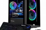 俺氏ゲーミングPCの値段見てそっとソシャゲ始める