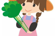 【画像あり】最近の農家女子、レベル高すぎるｗｗｗｗｗｗｗｗ