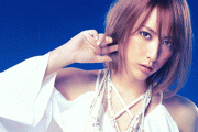 歌手・藍井エイルが体調不良で一時活動休止へ。今後のイベントも中止