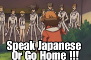 海外「外国人に厳しいのは…」日本で遊戯王の大会に参加しようとしたら…あるプレイヤーの受けた対応が話題に
