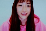【動画あり】石原さとみ、香取慎吾、堺雅人、佐藤健、吉高由里子ら総勢37人がリモートで日本を応援！サントリーWEB動画が話題に！