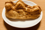 ワイが博多旅行で食べたグルメが完璧すぎる