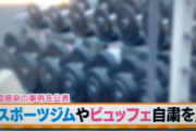 立憲民主党、パチンコ店休業を提案も　国家公安委員長「民間企業に口出しできません」ジムには出してるのに？