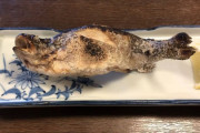 ニジマスとかいうクッッッッソ美味いお魚ｗｗｗ（※画像あり）