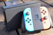 【雑談】今更Switch買ったんだけどコントローラーどれがいいの？
