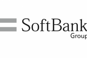ソフトバンクG、赤字1兆7080億円