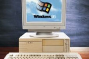 お前ら最初に買ったWindows PCのCPUなんだった？