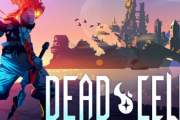 DeadCells（デッドセルズ）とかいう隠れた名作アクションゲーム知ってる奴おる？